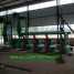 Fine rubber powder pulverizer-XFJ-280 (Fine rubber powder pulverizer-XFJ-280)