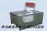Rubber Cutter, Small Rubber Blocks Cutter (Rubber Cutter, Small Rubber Blocks Cutter)