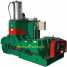 Rubber Kneader, Internal Mixer (Rubber Kneader, Internal Mixer)