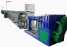 Cold Feed Extruder,EPDM Seals Extrusion Line ()