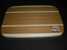 Bamboo Cutting Board ()