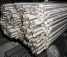200,300,400 series of stainless steel round bar ()