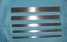 Stainless Steel Flat Bar ()