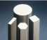 stainless steel hexagonal bar ()
