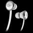 Beats Diddybeats Black In Ear Headphones With ControlTalk