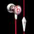 Beats iBeats  In Ear Headphones