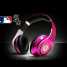 Beats MLB Chicago White Sox High Definition On Ear Headphones