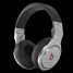 Beats Pro Black On Ear Headphones