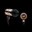 Monster Turbine Pro Copper In Ear Headphones