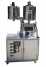 12-nozzle brow pencil filling machine ()