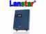 Home security electric fence energizer ()