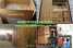 SUPPLY STOCKED ICE CREAM STICKS,ICE CREAM STICKS INVENTORY,CRAFT STICKS, MAGNUM