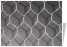 Hexagonal Wire Mesh ()