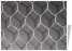 Hexagonal Wire Mesh ()