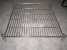 Barbecue Grill Netting (Barbecue Grill Netting)