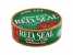 Red Seal Fine Chewing Tobacco Available in Stock (Red Seal Fine Chewing Tobacco Available in Stock)