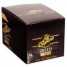 AL Capone Sweets Cognac Cigarillos 10x10 Pack (100ct) ()