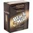 Best Quality Black & Mild At Retailer Price (Best Quality Black & Mild At Retailer Price)