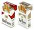 Marlboro Cigarette Available Now ()