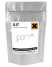 5-IT  Research Chemical At Moderate Price (5-IT  Research Chemical At Moderate Price)