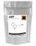 AMT - Alpha-Methyltryptamine Research Chemicals (AMT - Alpha-Methyltryptamine Research Chemicals)