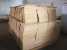 Ning jin coutny yelu wood co.,ltd