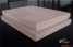 Ning jin coutny yelu wood co.,ltd