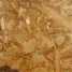 Ning jin coutny yelu wood co.,ltd (moisture-proof OSB)