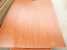 Ning jin coutny yelu wood co.,ltd