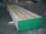 Ning jin coutny yelu wood co.,ltd (LVL Scaffold Board WBP glue)