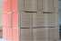 Ning jin coutny yelu wood co.,ltd