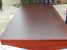 Ning jin coutny yelu wood co.,ltd