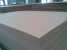 Ning jin coutny yelu wood co.,ltd (Ning jin coutny yelu wood co.,ltd)