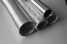 Exhaust Aluminum Hose For Kitchen And Industrial (Exhaust Aluminum Hose For Kitchen And Industrial)