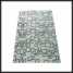 Hand Tufted Rug ()