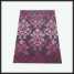 Area Rugs ()