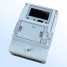Single-Phase Multi-Function Electricity Energy Meter Enclosure DDSD-2087-B ()