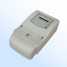  Single Phase Electric Meter Enclosure  DDS-1010A ()
