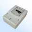 Single Phase Multi-rate Electric Meter Case  DDSF-2024 ()
