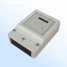  Single Phase Electric Meter Case  DDS-1014 ()