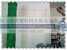 Extruded Plastic Plant Support Netting (Завод поддержка сетки)