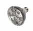 LED High Power Spotlight Bulb 3W 4W 5W 7W 9W 12W ()