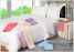 cotton bed sheets