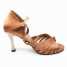 Latin dance shoes S-121 (Latin dance shoes S-121)
