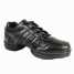 Dance sneaker 8013
