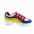 Dance sneaker 8058 (Dance sneaker 8058)