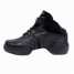 Dance sneaker 8803 (Dance sneaker 8803)