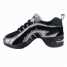 Dance sneaker 8857 (Dance sneaker 8857)
