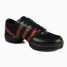 Dance sneaker 8016