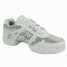  dance sneaker 801302,street dance